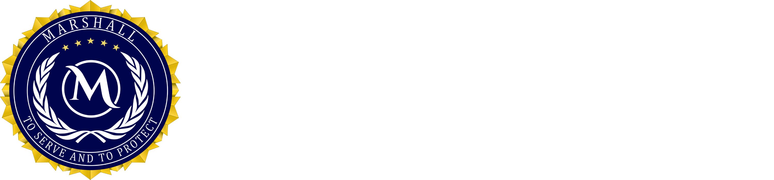 Marshall Group Sp. z o. o. - logo